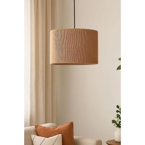 Luster BK082 – boje: ecru
