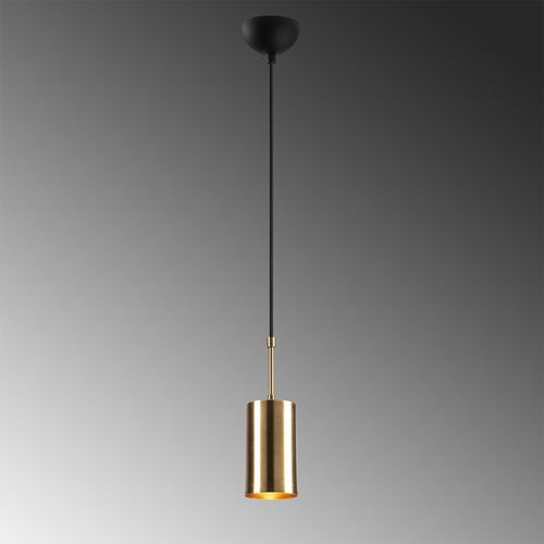 Opviq Kem - 6396 Gold
Black Chandelier slika 4