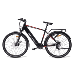 MS ENERGY eBike t10