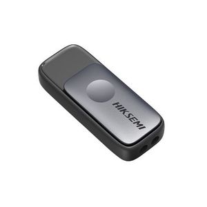 Hikvision 128GB USB 3.0 drive