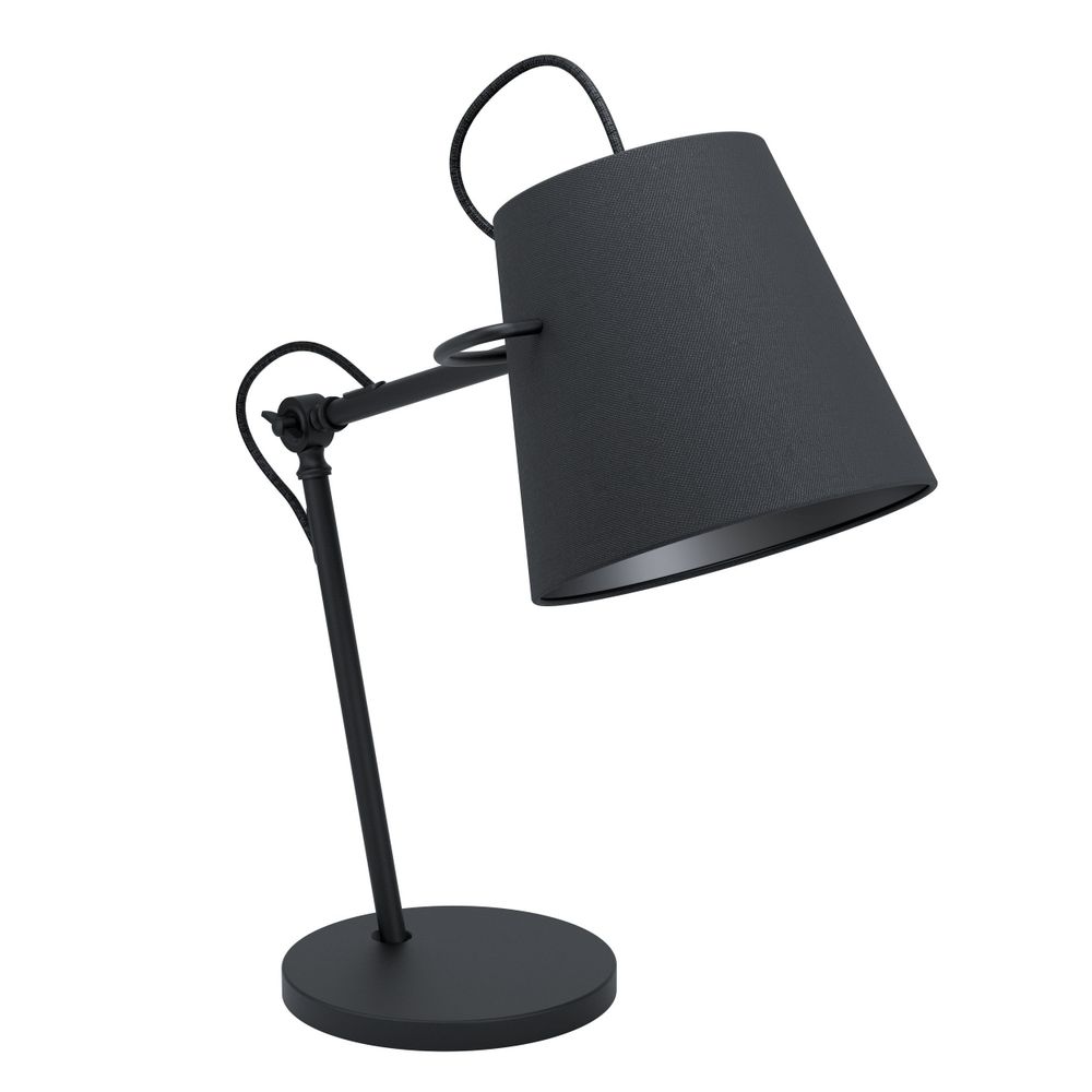 GRANADILLOS Stolna lampa slika 1