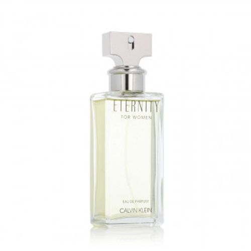 Calvin Klein Eternity for Women Eau De Parfum 100 ml (woman) slika 4