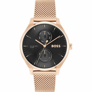 Muški sat Hugo Boss 1514104 (Ø 43 mm)