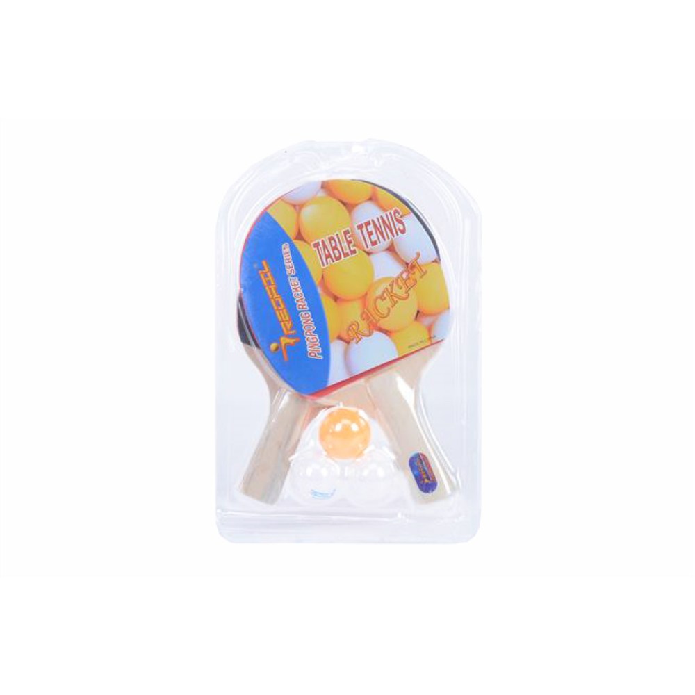 Mki978497 Rekete Za Stolni Tenis 30X19 cm slika 1