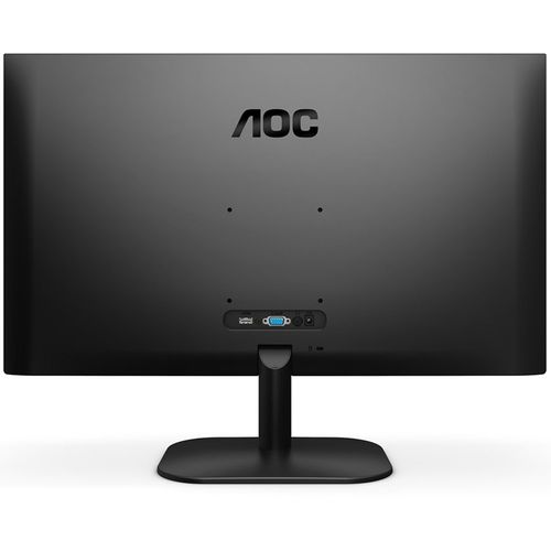 AOC Monitor LED 24B2XH, 23.8” slika 6