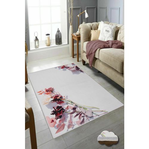 Oyo Concept Tepih 100x300 cm Woo Angel slika 1