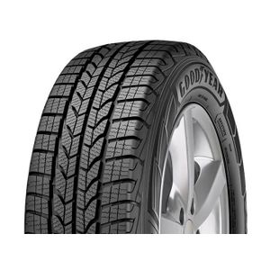 Goodyear Guma 195/70r15c 104/102s ug cargo tl goodyear zimske gume