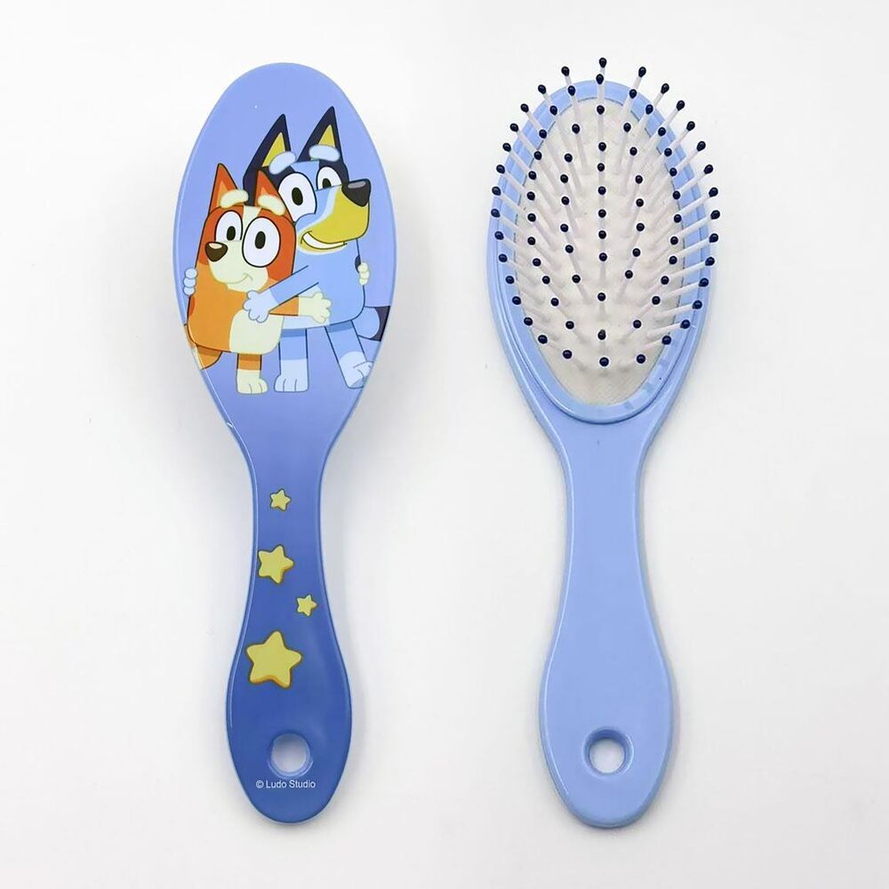 Bluey Toaletna Torbica slika 4