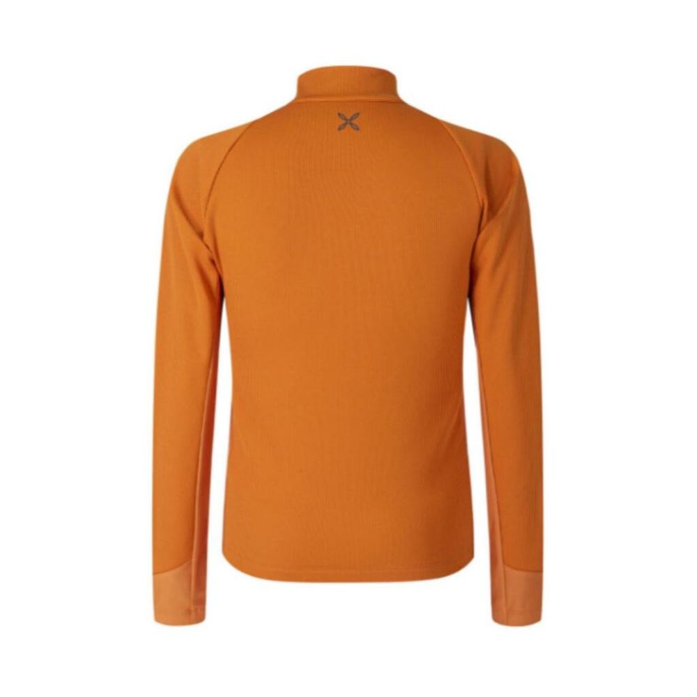 Montura Muška majica dugih rukava Thermic 2 Maglia slika 2