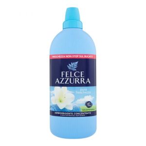 Felce Azzurra Omekšivač Za Veš Concentrato Felce Reschezza 1025ml