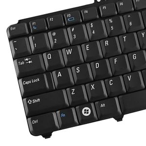 Tastatura za laptop Dell 1545 XPS M1530