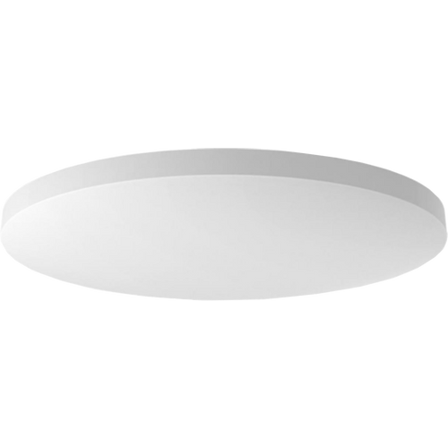 Xiaomi Pametna LED stropna svjetiljka, 24W - Mi Smart LED Celling Light (350mm) slika 1