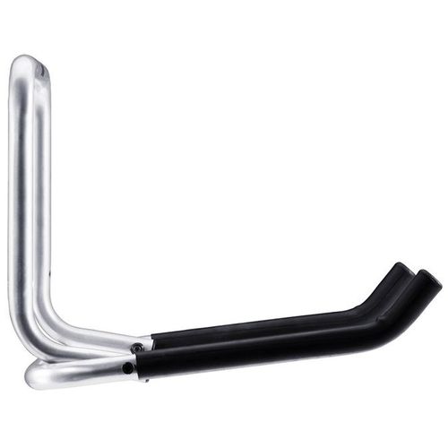 Thule Wall Hanger 9771 - zidni nosač bicikla slika 2