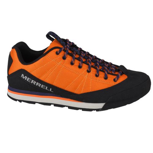 Merrell Catalyst Storm Muške Treking Tenisice J2002785 slika 6