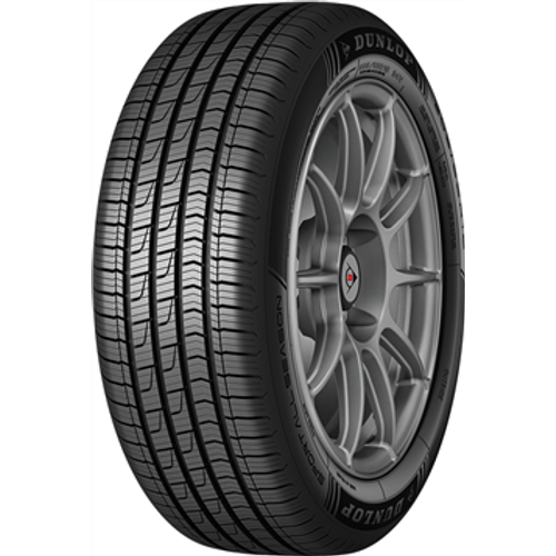 Dunlop 165/65R15 81T SPORT ALL SEASON slika 1