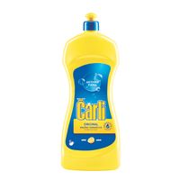 Čarli deterdžent Original 900 ml