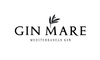 Gin Mare logo