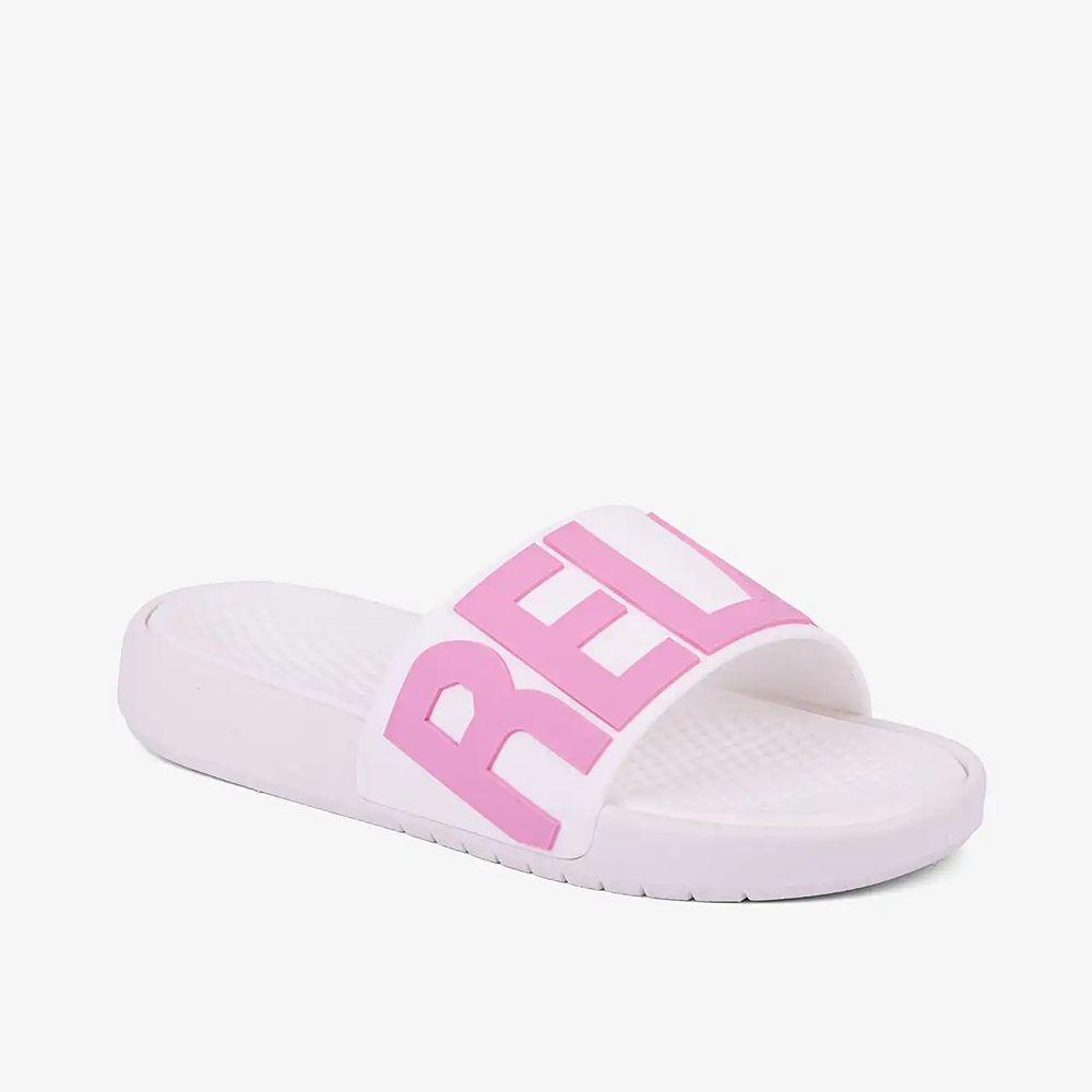 Coqui Ženske papuče Speedy Relax On, Pink slika 5