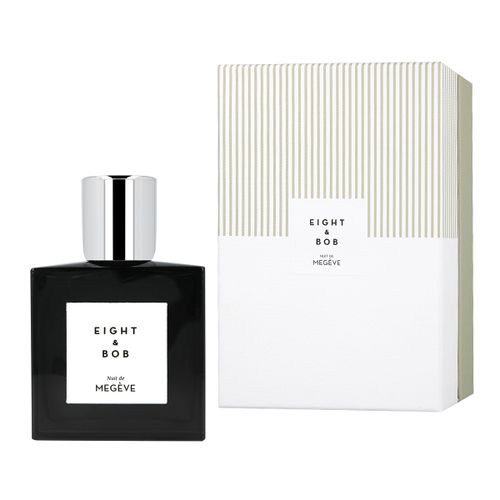 Eight &amp; Bob Nuit de Megève Eau De Parfum 100 ml (unisex) slika 2