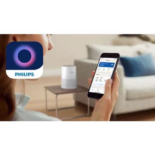 Philips AC0650/10 Prečišćivač vazduha slika 7