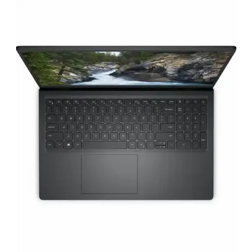 Laptop Dell Vostro 3510 15.6  FHD/i3-1115G4/8GB/M.2 256GB/SRB Backlit Black 5Y5B slika 3