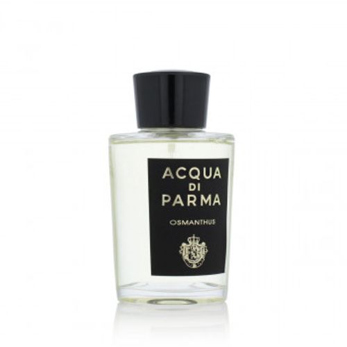 Acqua Di Parma Osmanthus Eau De Parfum 180 ml (unisex) slika 1