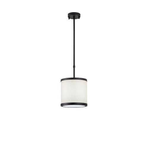 Way - 11616 Black
White Chandelier slika 5