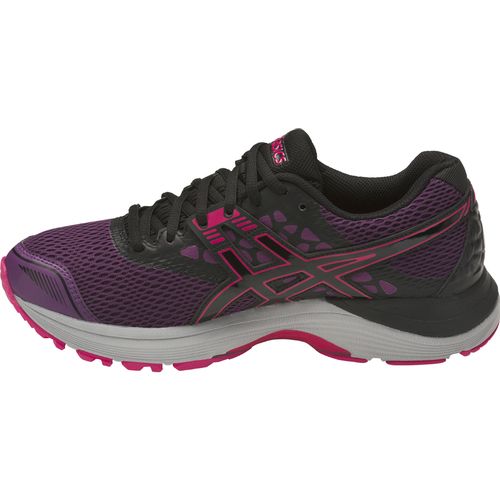 Ženske tenisice Asics gel-pulse 9 g-tx t7d9n-3390 slika 6