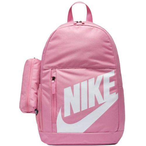 Nike y elemental backpack ba6030-693 slika 5