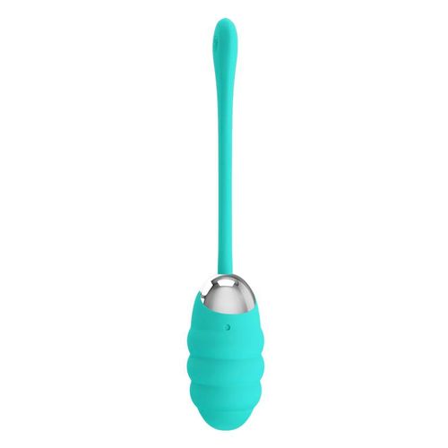 Pretty Love Franklin Egg Vibrator slika 6