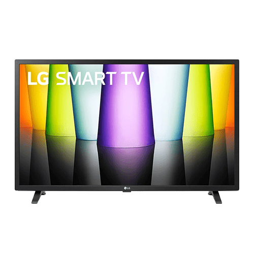 LG 32LQ63006LA LG 32'' (82 cm) HD HDR Smart LED TV slika 1