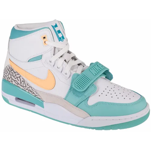 Nike air jordan legacy 312 fv3625-181 slika 1