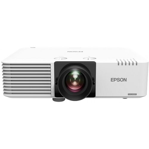 EPSON EB-L530U Laserski projektor slika 1