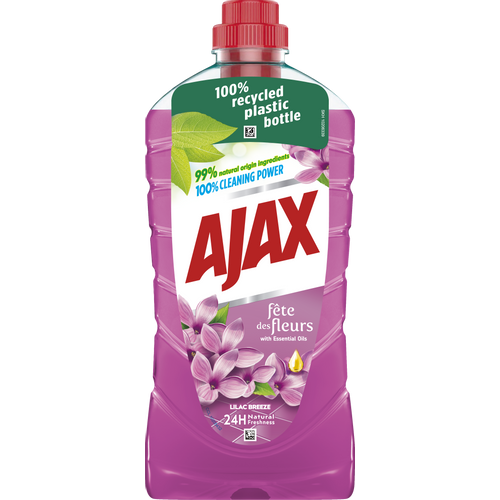 Ajax Lilac Breeze, 1000ml slika 1