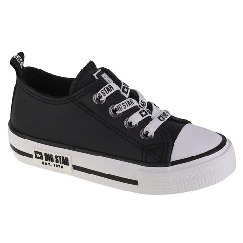 Big star shoes j kk374043 slika 1