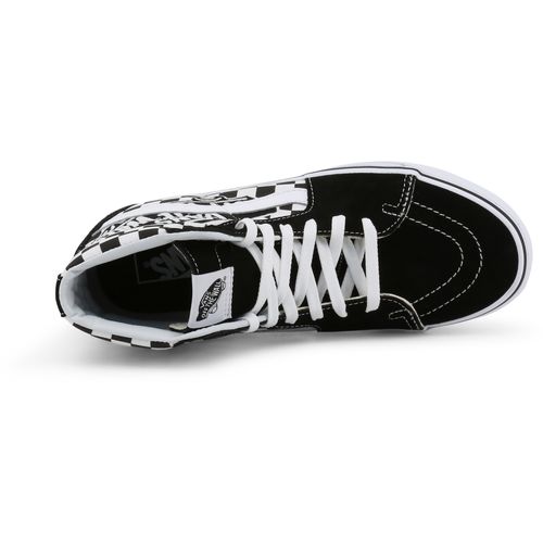 Unisex tenisice Vans SK8-HI VN0A38GEUPV1 slika 3