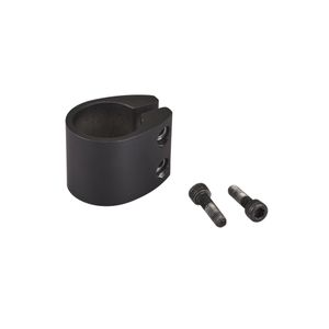 MICRO stezna rampa crna 2.0