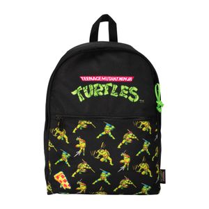 Ruksak Blue Sky TMNT