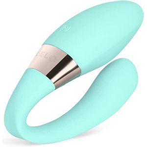 Lelo Tiani Harmony Couples Massager