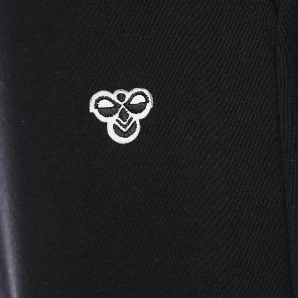 Hummel Donji dio trenerke za žene Hmlt-IC Icona Sweatpants slika 3