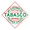 Tabasco