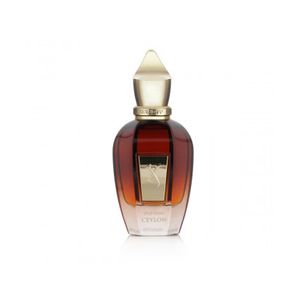 Xerjoff Oud Stars Ceylon Parfum UNISEX 50 ml