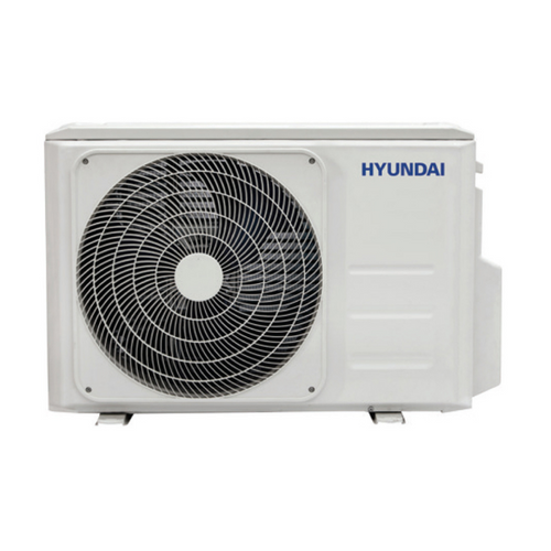 Hyundai Performance Inverter Plus 7.0 kW ASCI-248CBW4B/ASCO-248CBW4B slika 4