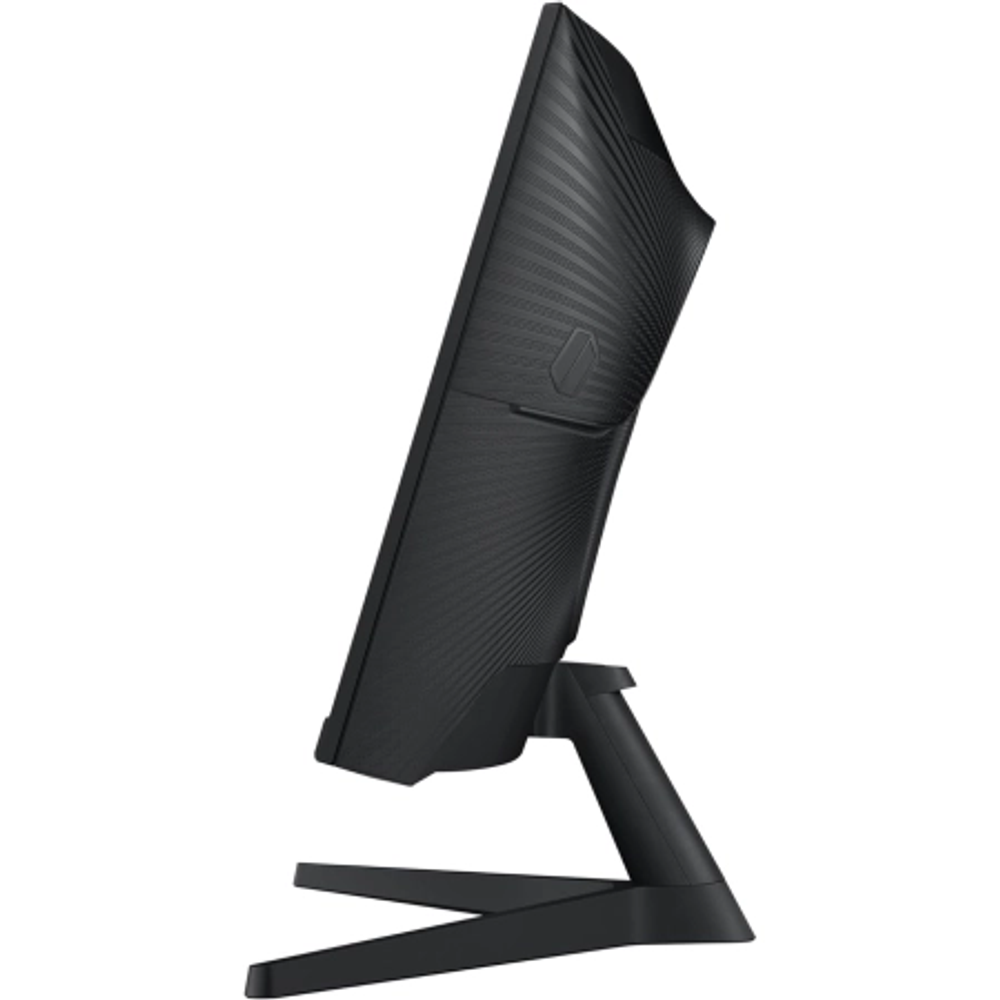 SAMSUNG 27" Odyssey LS27CG552EUXEN G55C 165Hz Gaming Curved Display slika 6