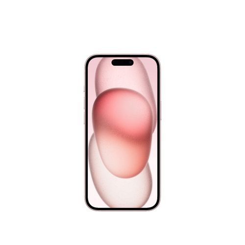 Apple iPhone 15 512GB Pink slika 2