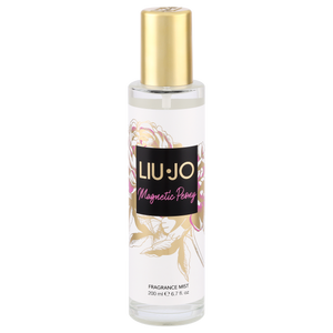 Liu Jo Body Mist Magnetic Peony 200ml