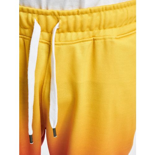 Just Rhyse / Short Sunny Hills in yellow slika 4