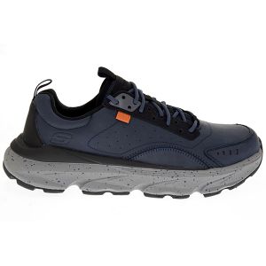 210342-NVY Skechers Patike Delmont 210342-Nvy