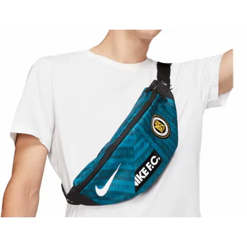 Nike f.c hip pack ba6154-381 slika 16