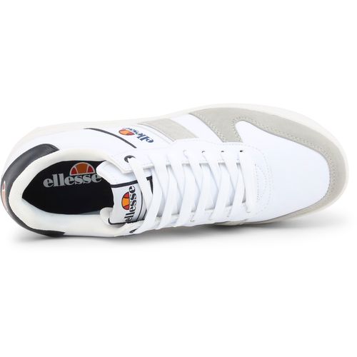 Ellesse EL02M80425 01 slika 3